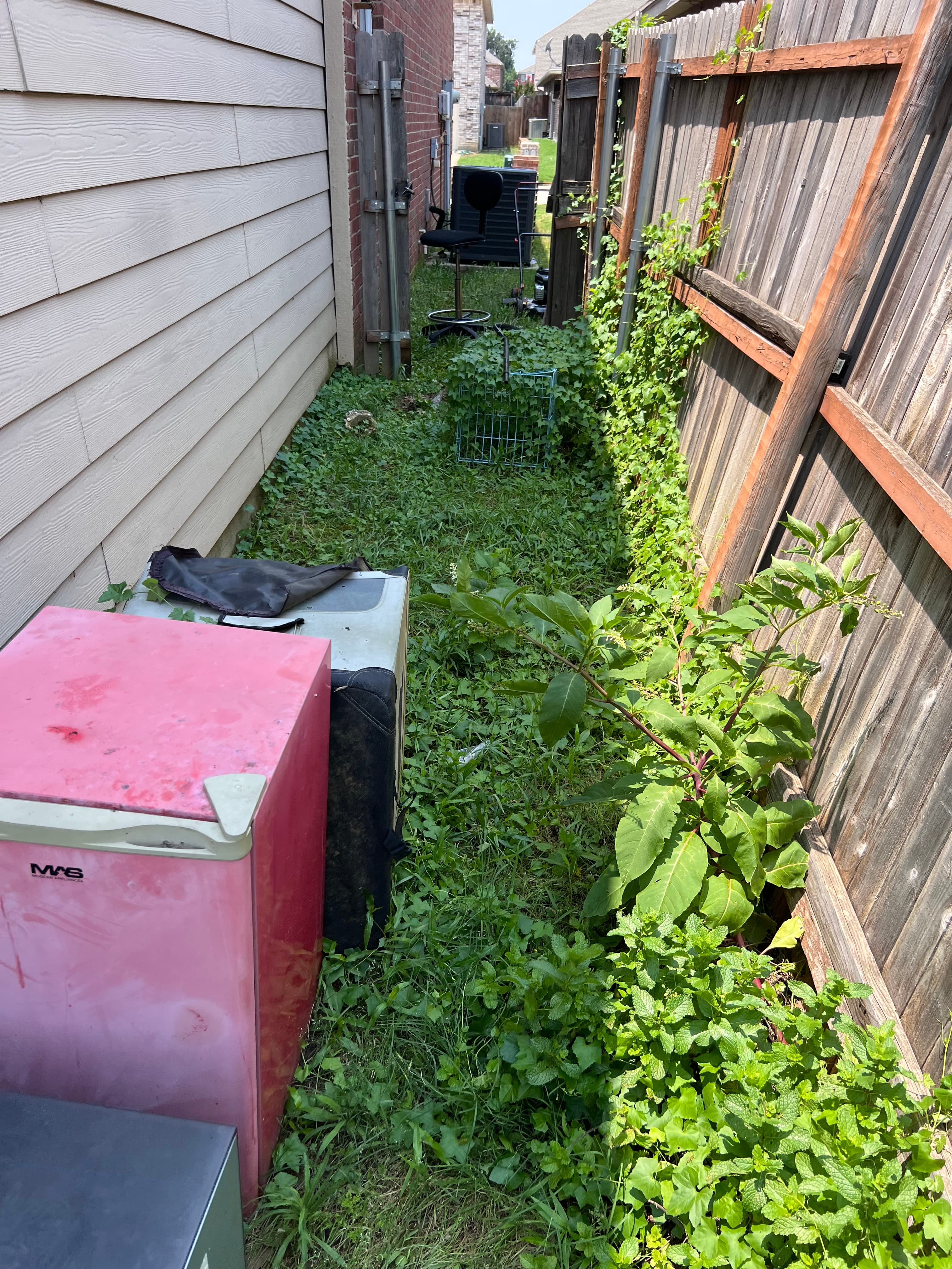 CCA Construction Renovation & Landscaping | Landscaping Portfolio