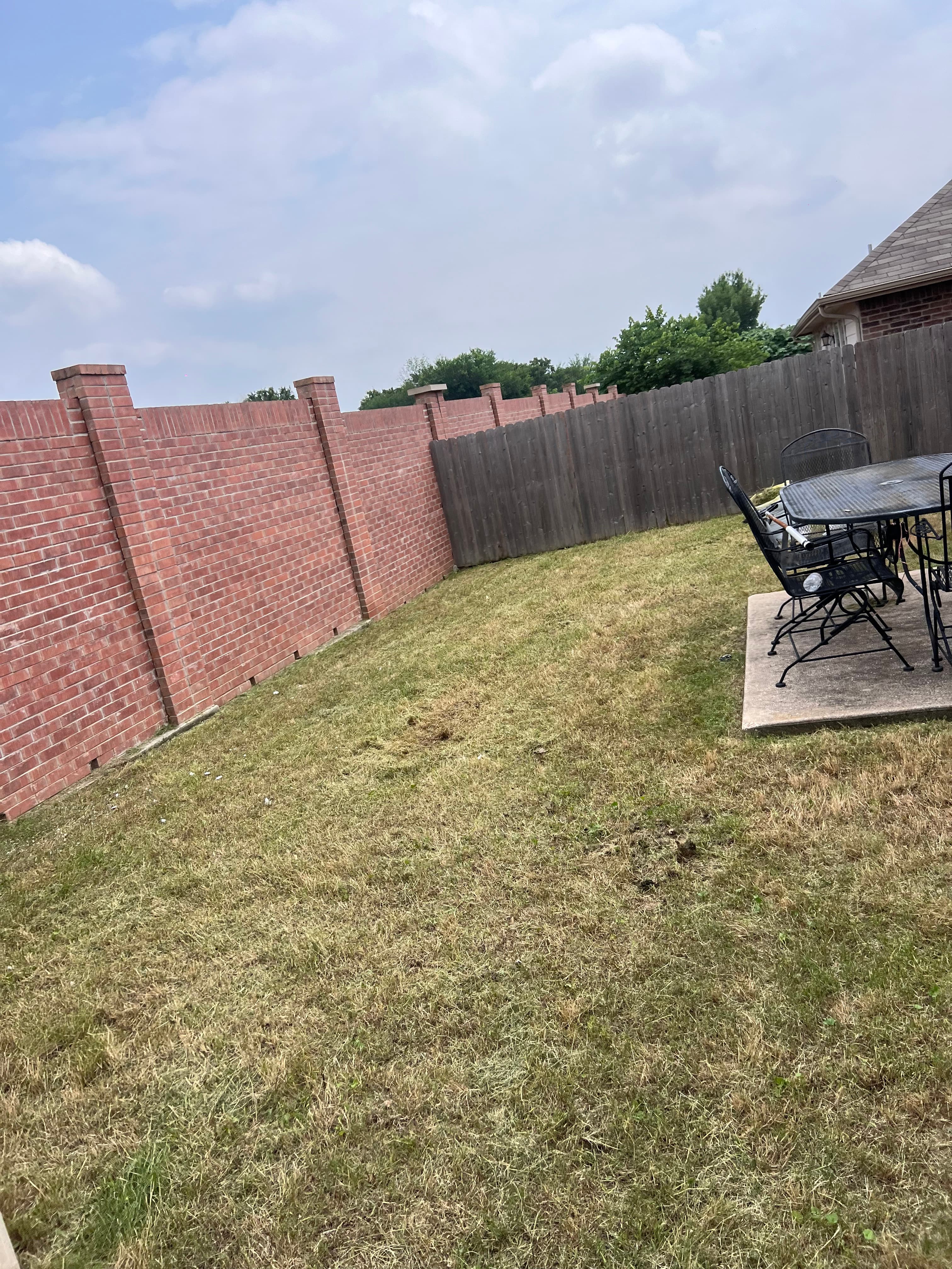 CCA Construction Renovation & Landscaping | Landscaping Portfolio