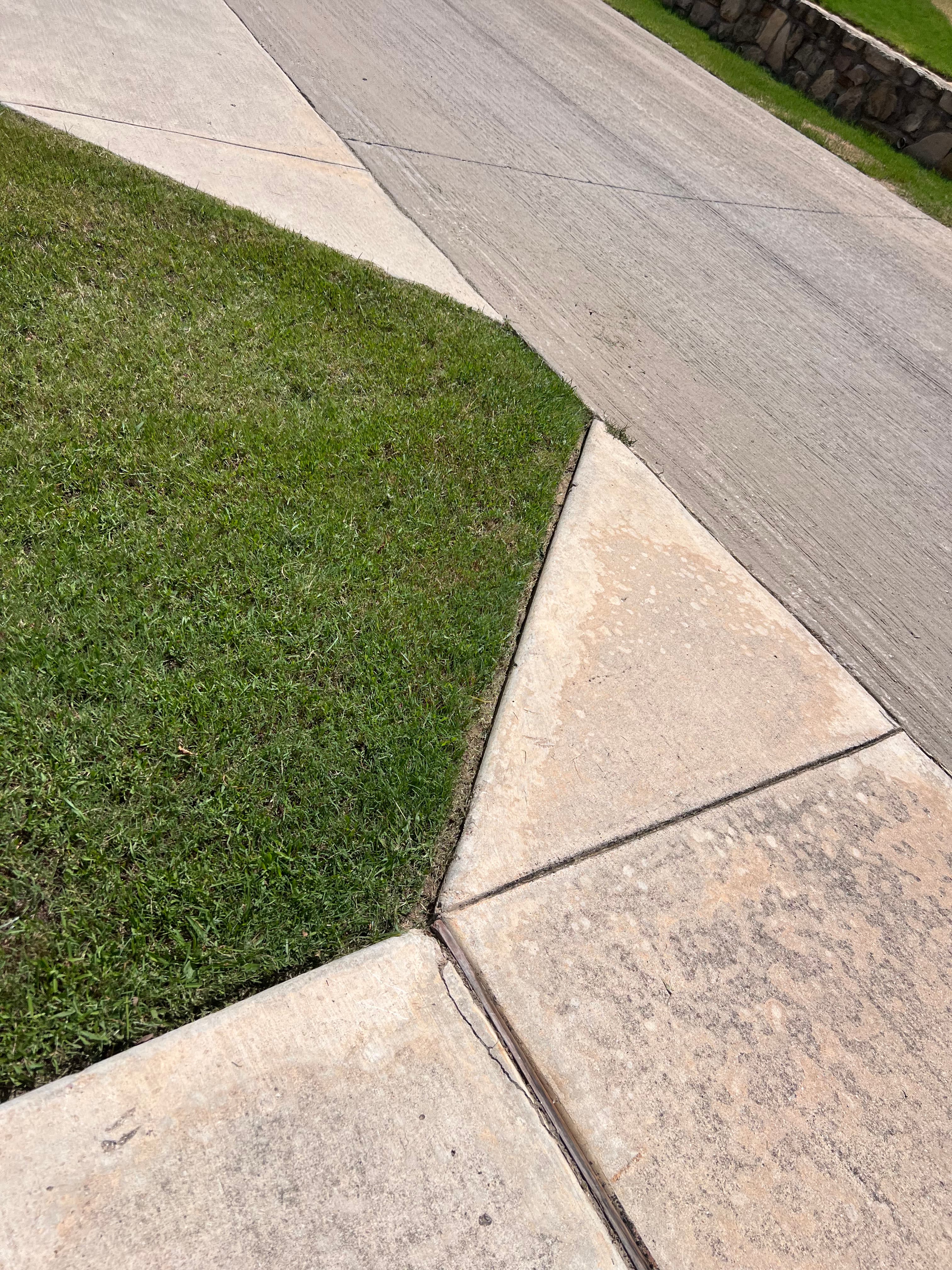 CCA Construction Renovation & Landscaping | Landscaping Portfolio