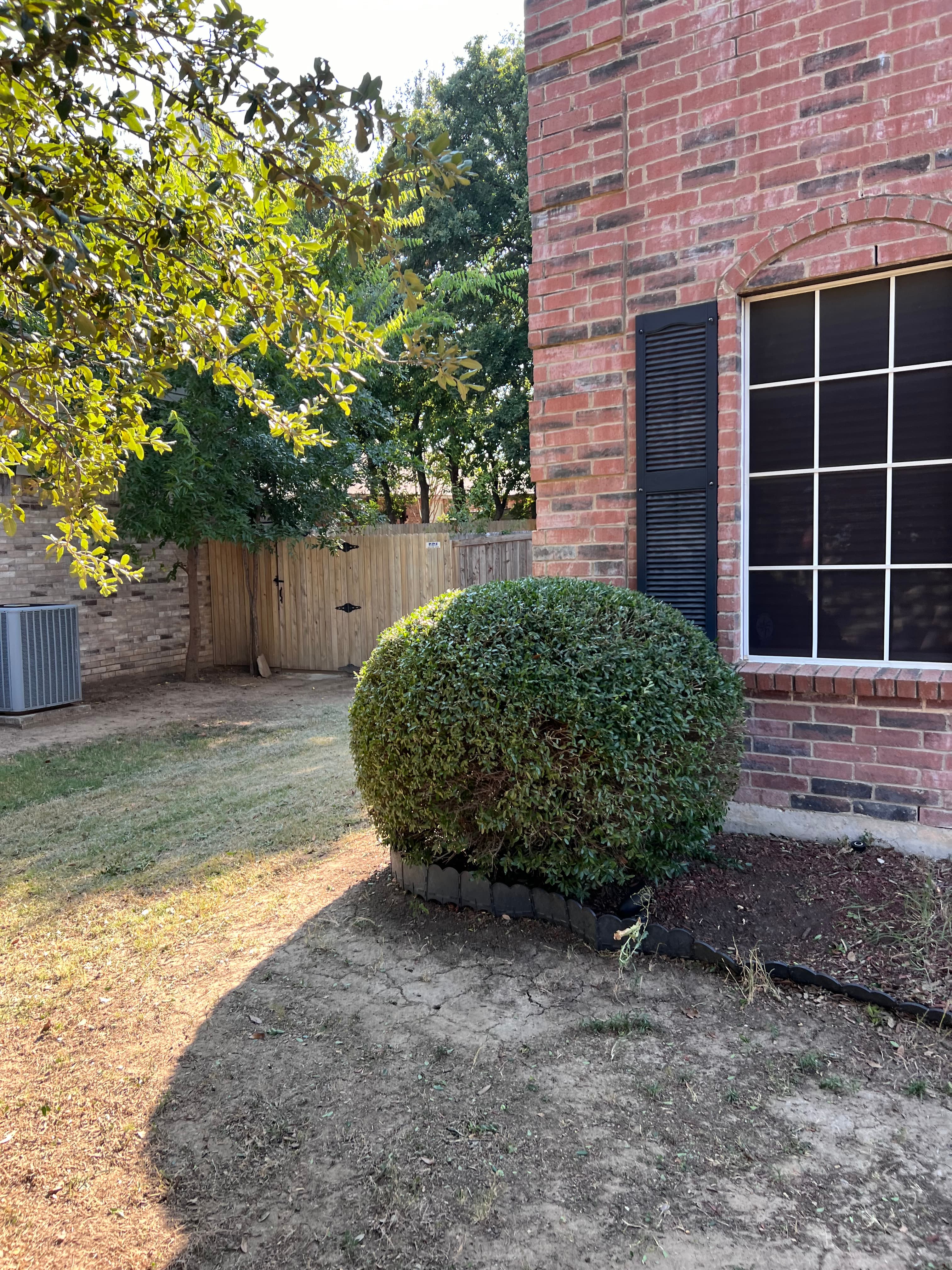 CCA Construction Renovation & Landscaping | Landscaping Portfolio