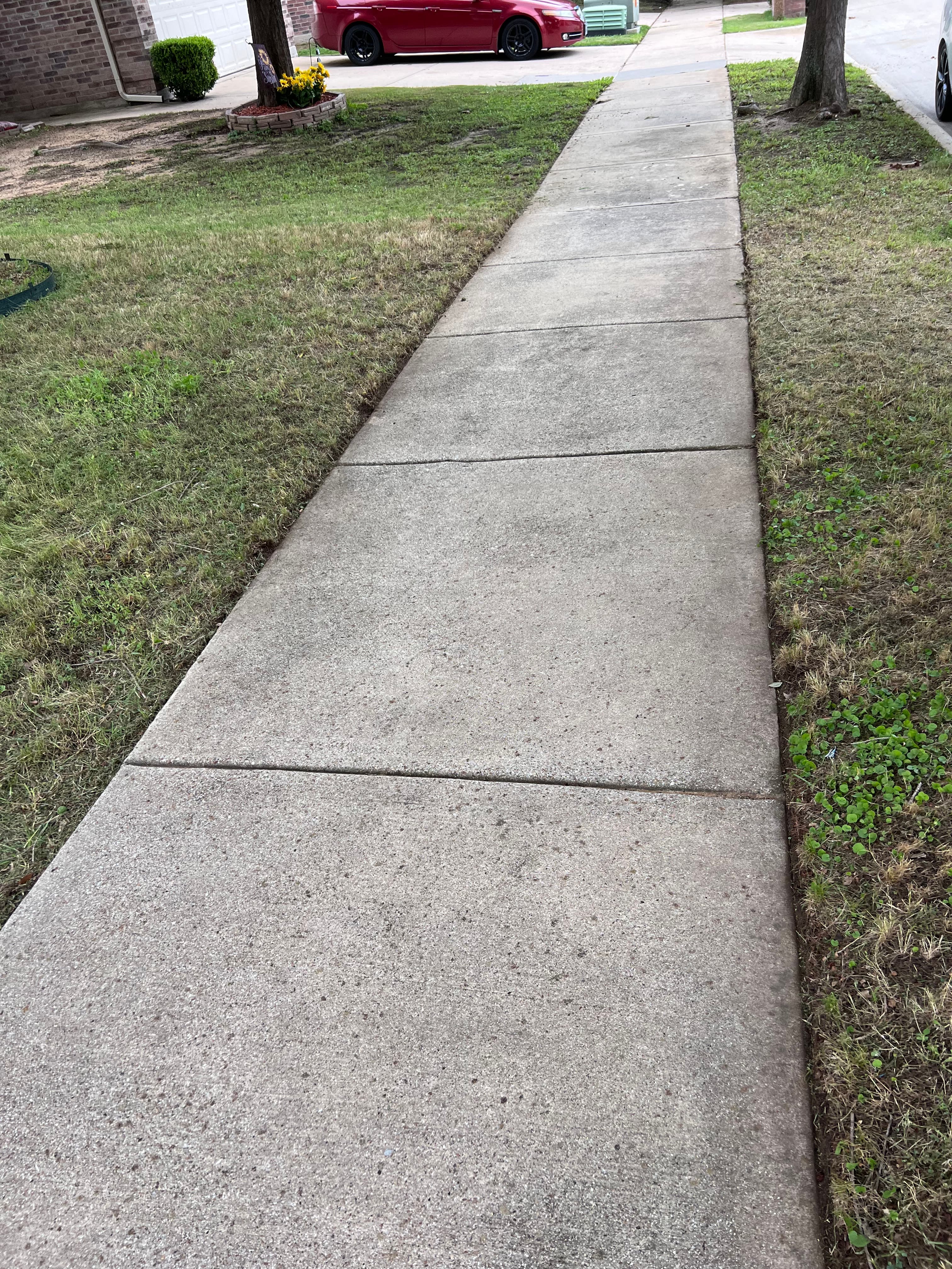 CCA Construction Renovation & Landscaping | Landscaping Portfolio