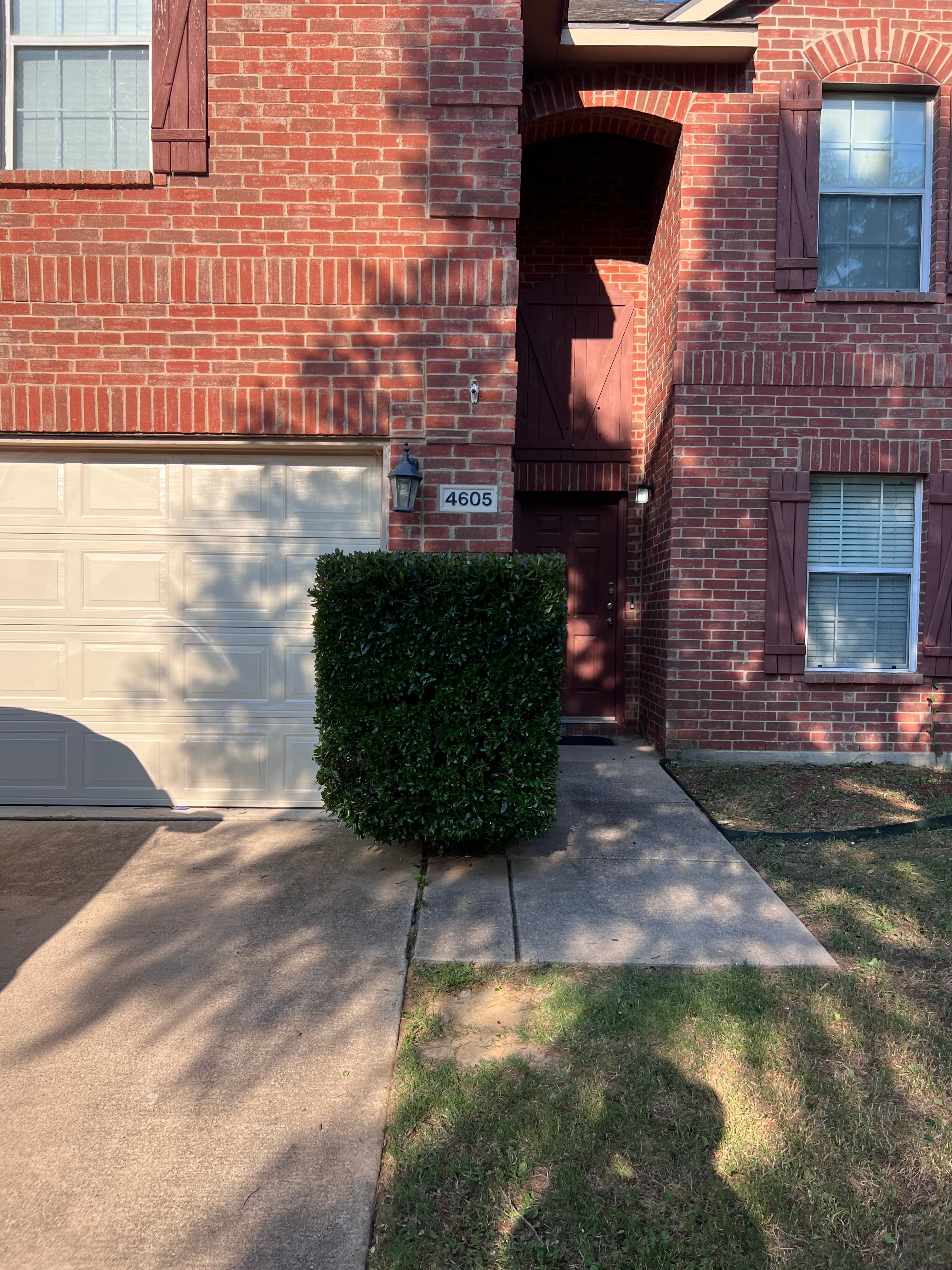 CCA Construction Renovation & Landscaping | Landscaping Portfolio