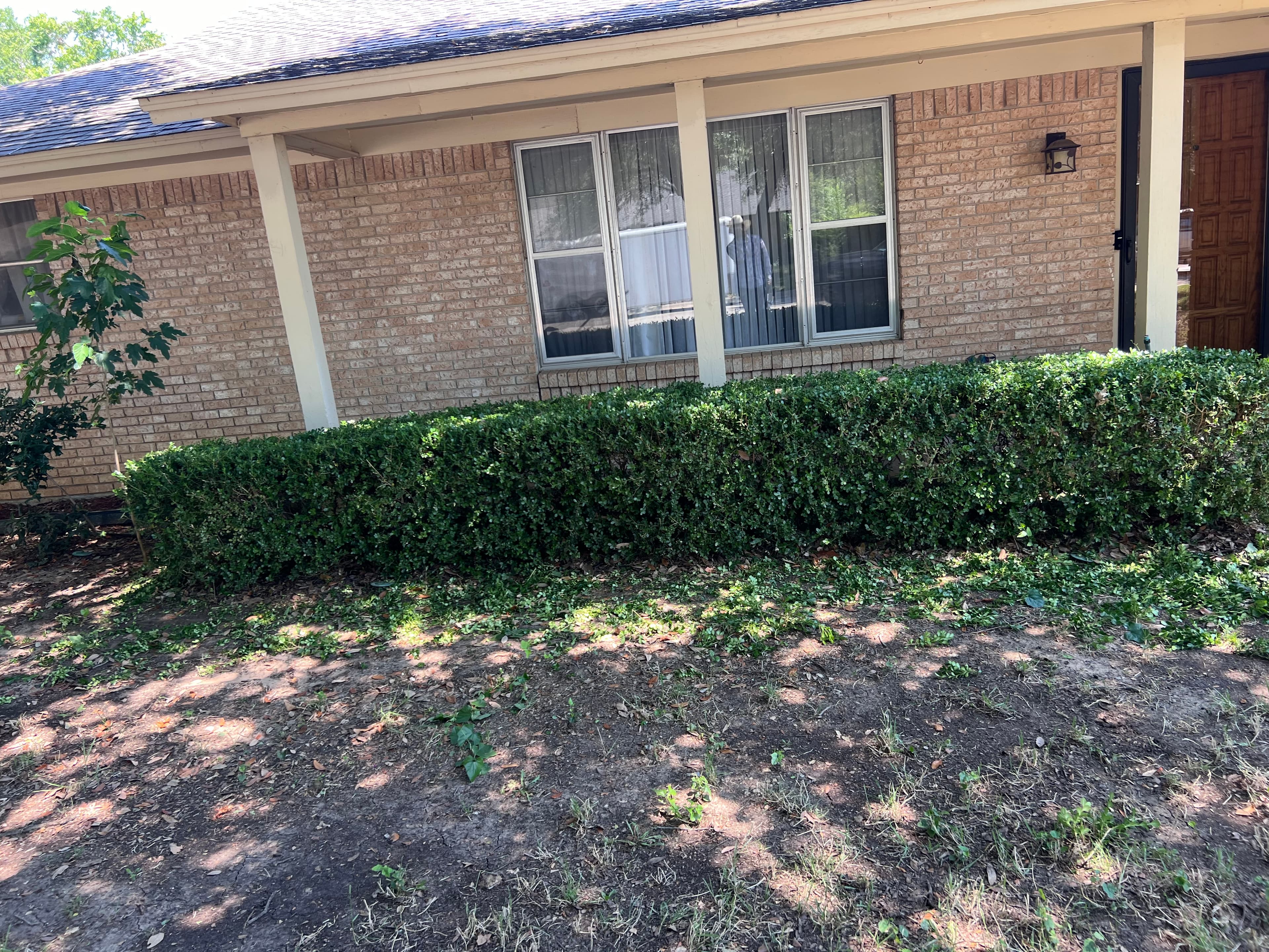 CCA Construction Renovation & Landscaping | Landscaping Portfolio