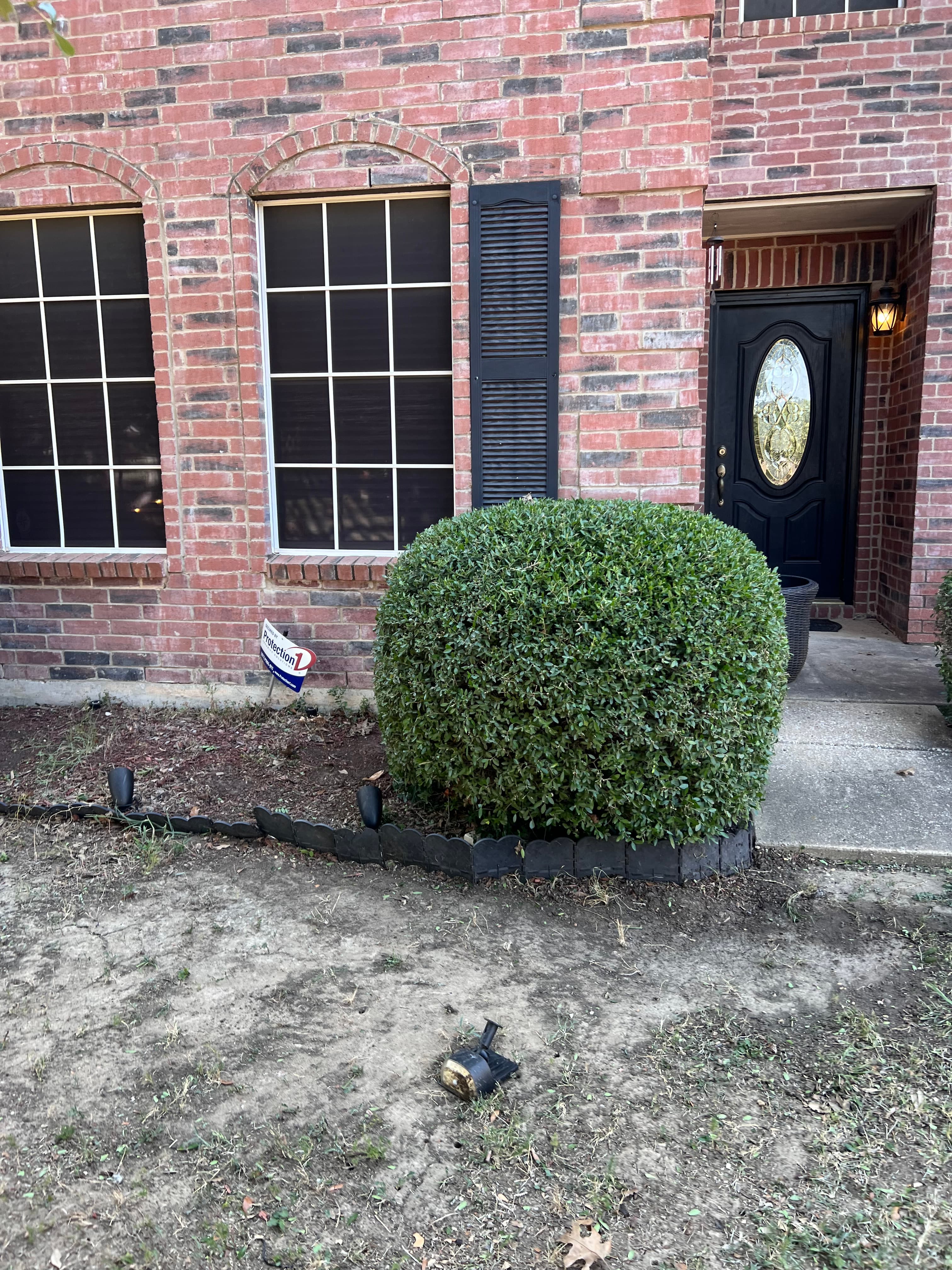 CCA Construction Renovation & Landscaping | Landscaping Portfolio