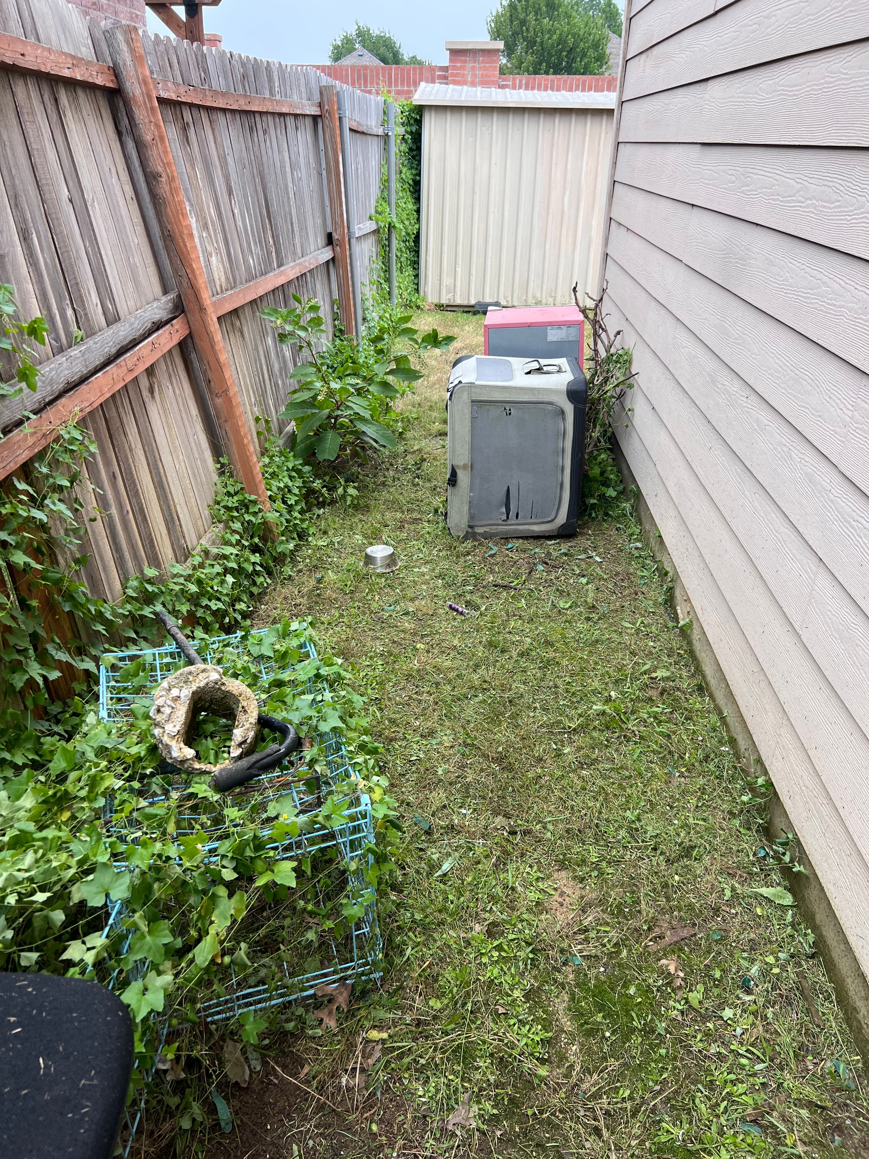 CCA Construction Renovation & Landscaping | Landscaping Portfolio