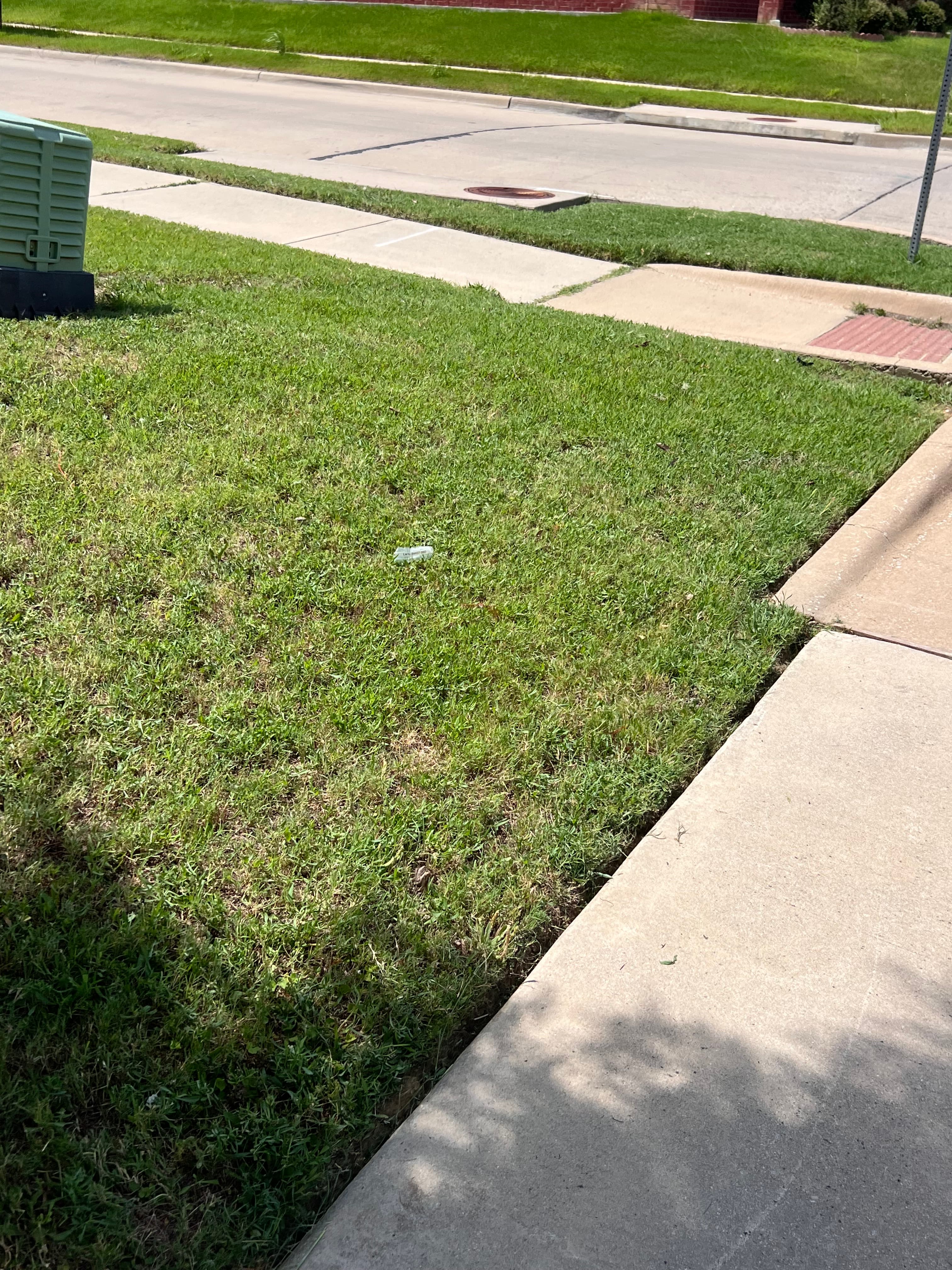 CCA Construction Renovation & Landscaping | Landscaping Portfolio