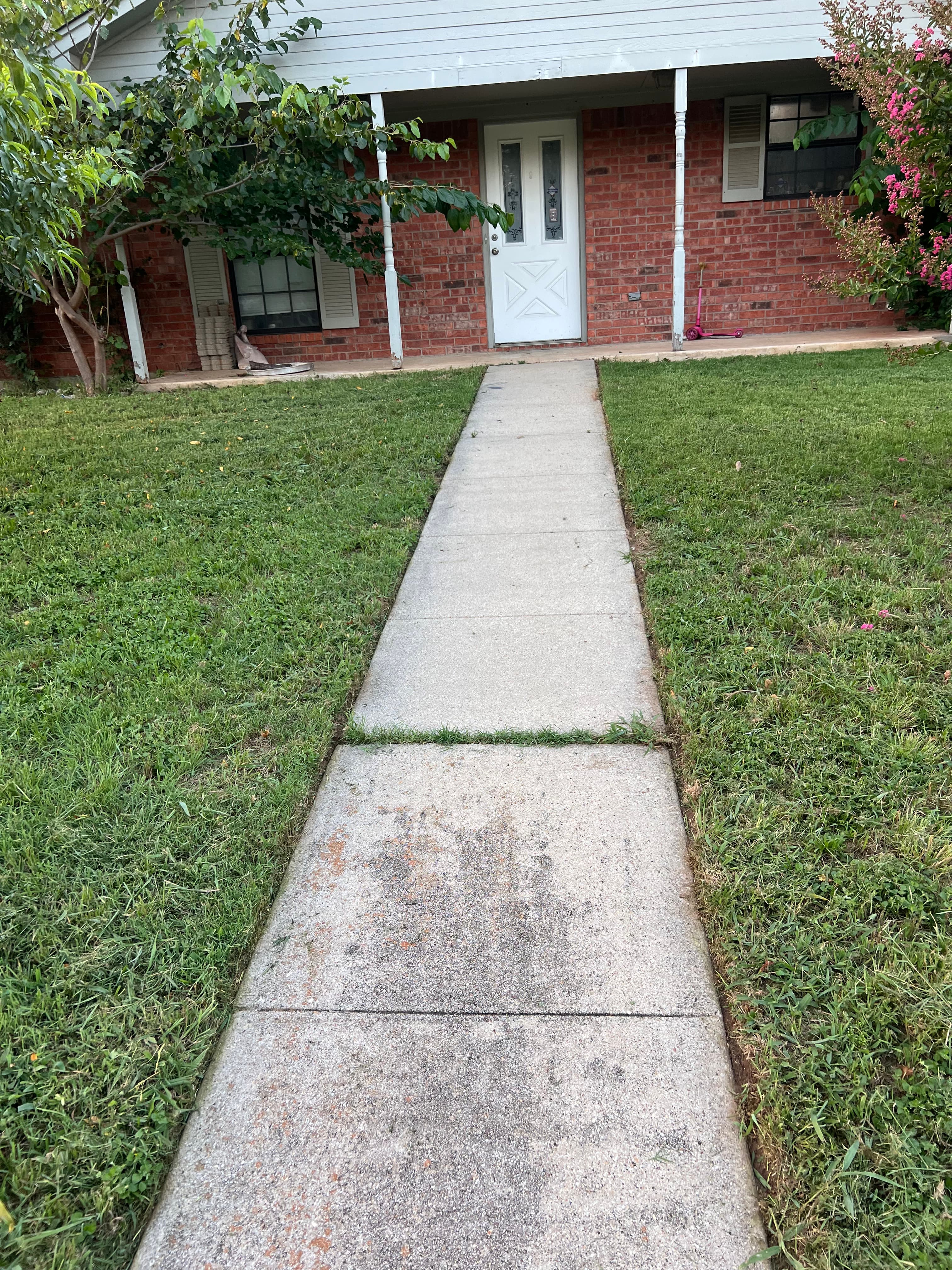 CCA Construction Renovation & Landscaping | Landscaping Portfolio