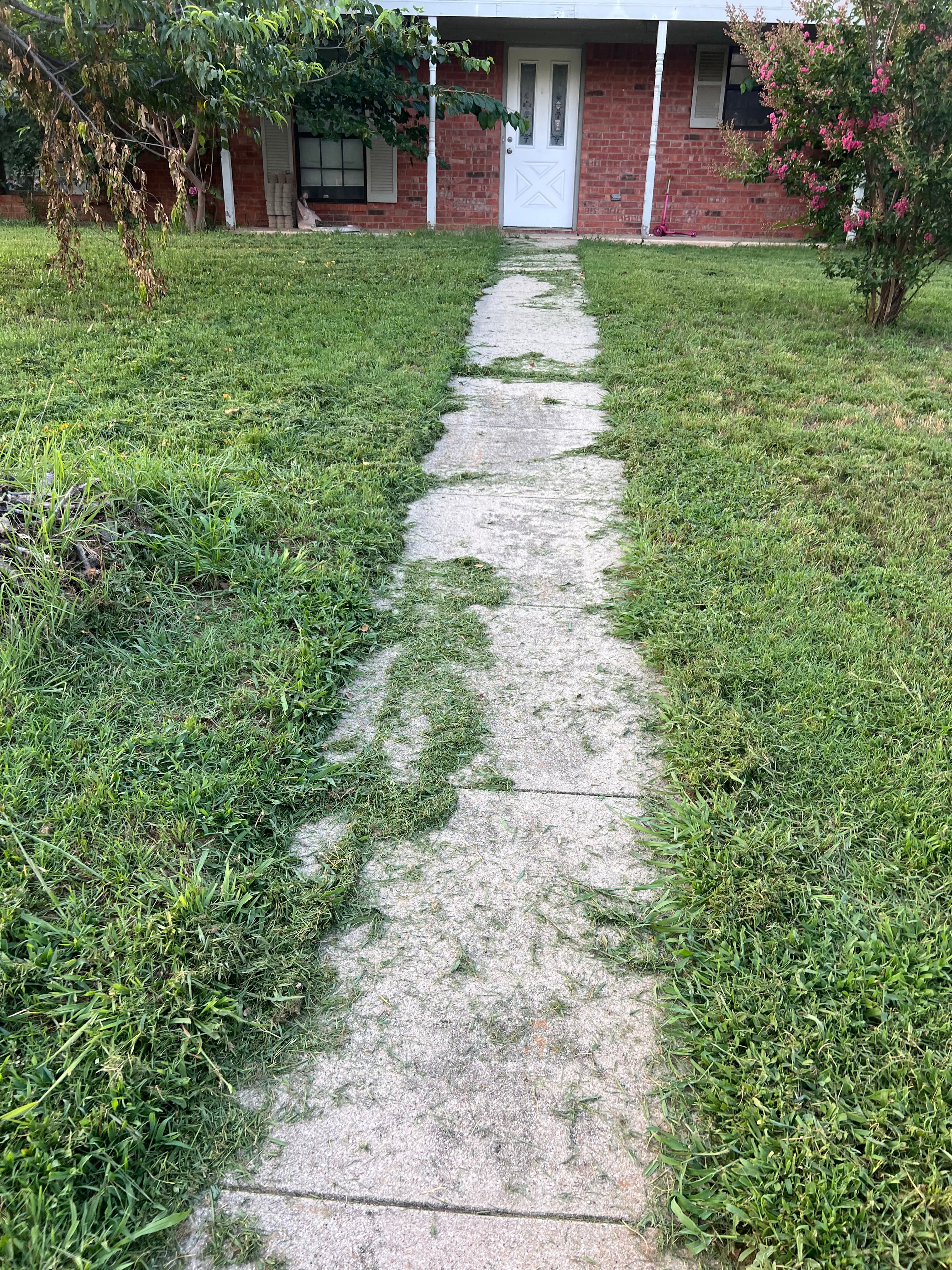 CCA Construction Renovation & Landscaping | Landscaping Portfolio