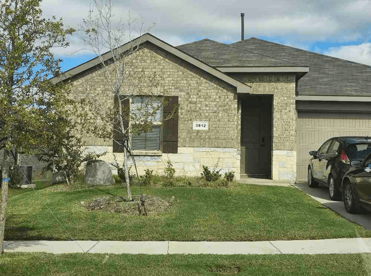 CCA Construction Renovation & Landscaping | Construction Portfolio