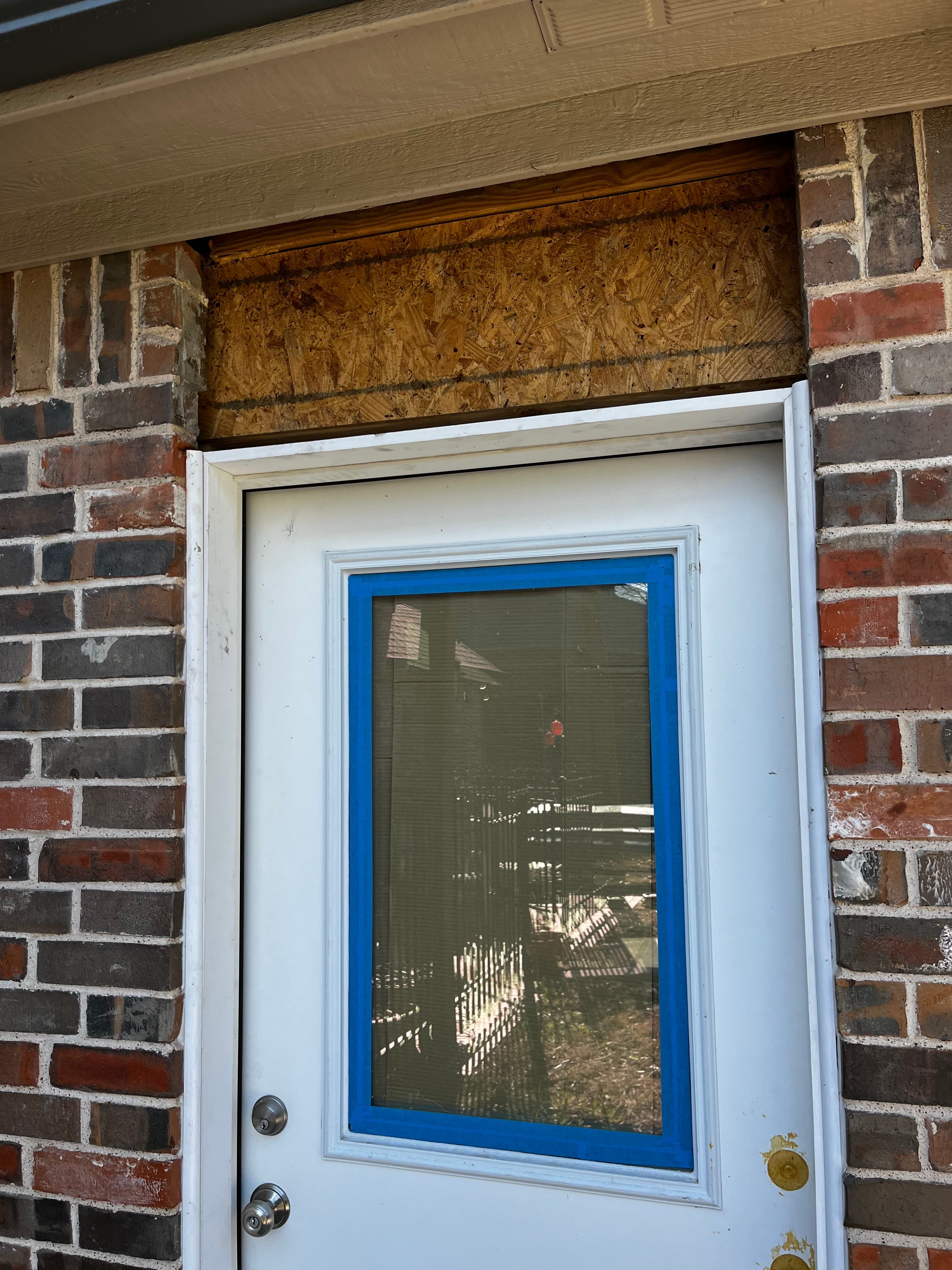 CCA Construction Renovation & Landscaping | Construction Portfolio