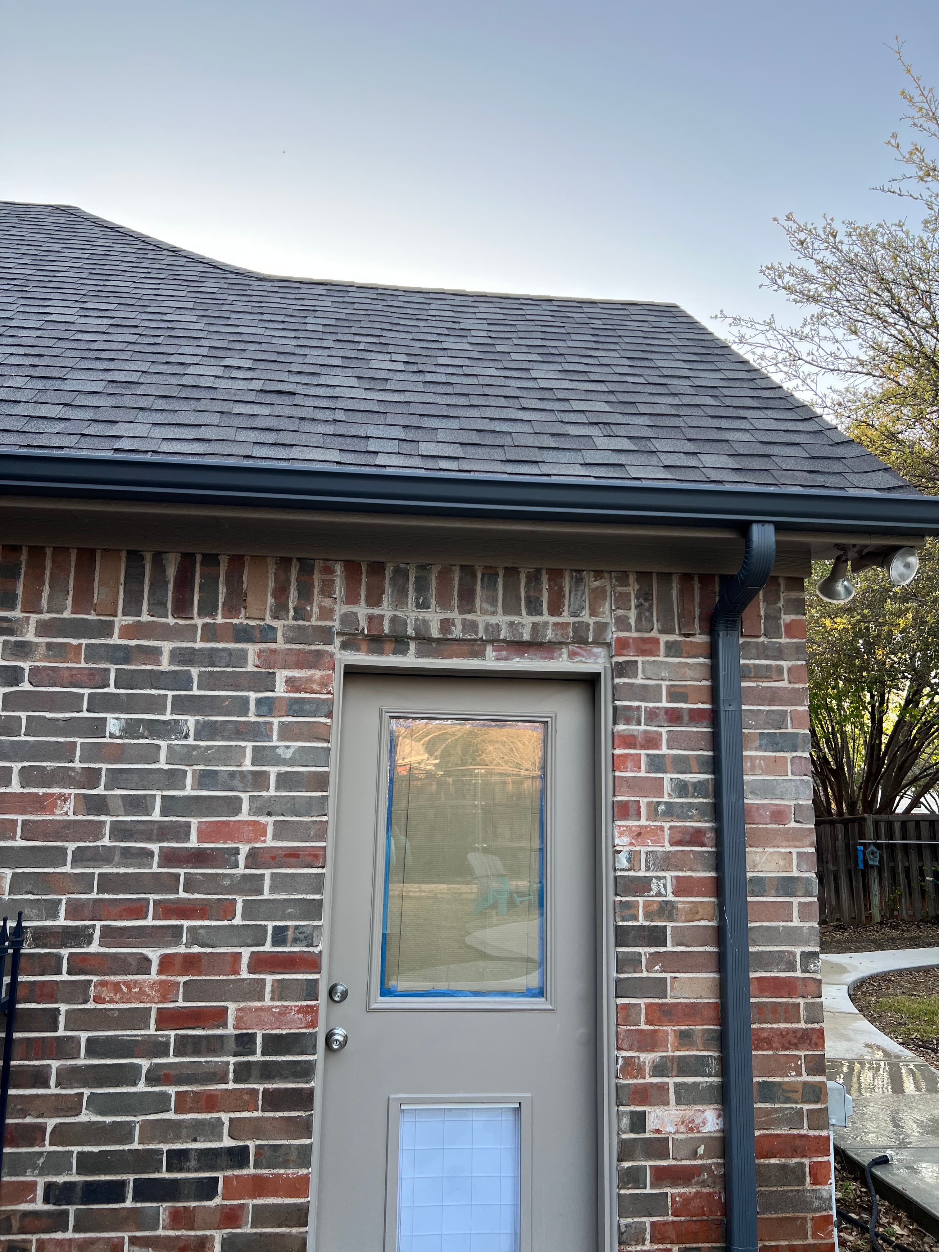 CCA Construction Renovation & Landscaping | Construction Portfolio