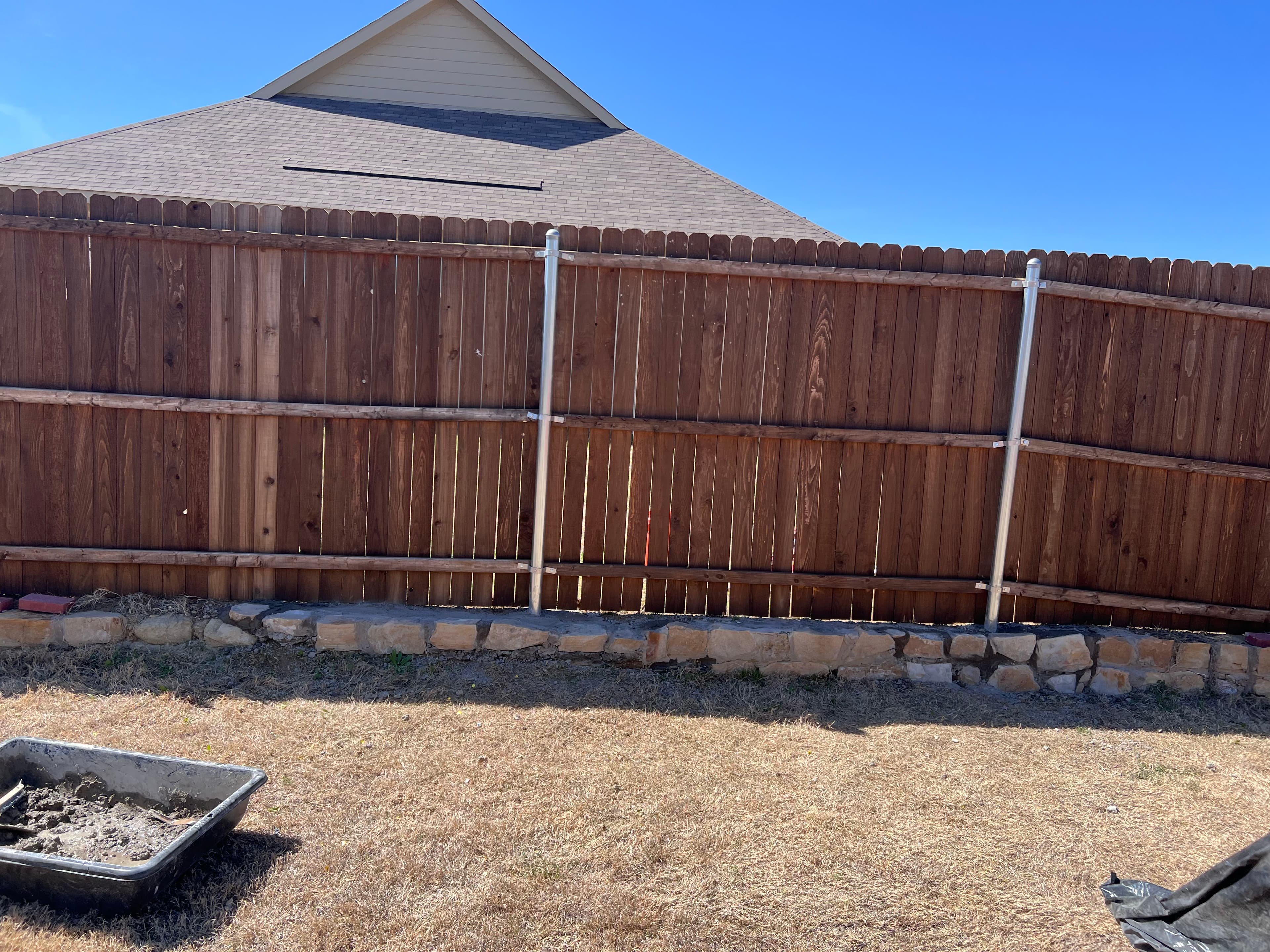 CCA Construction Renovation & Landscaping | Construction Portfolio