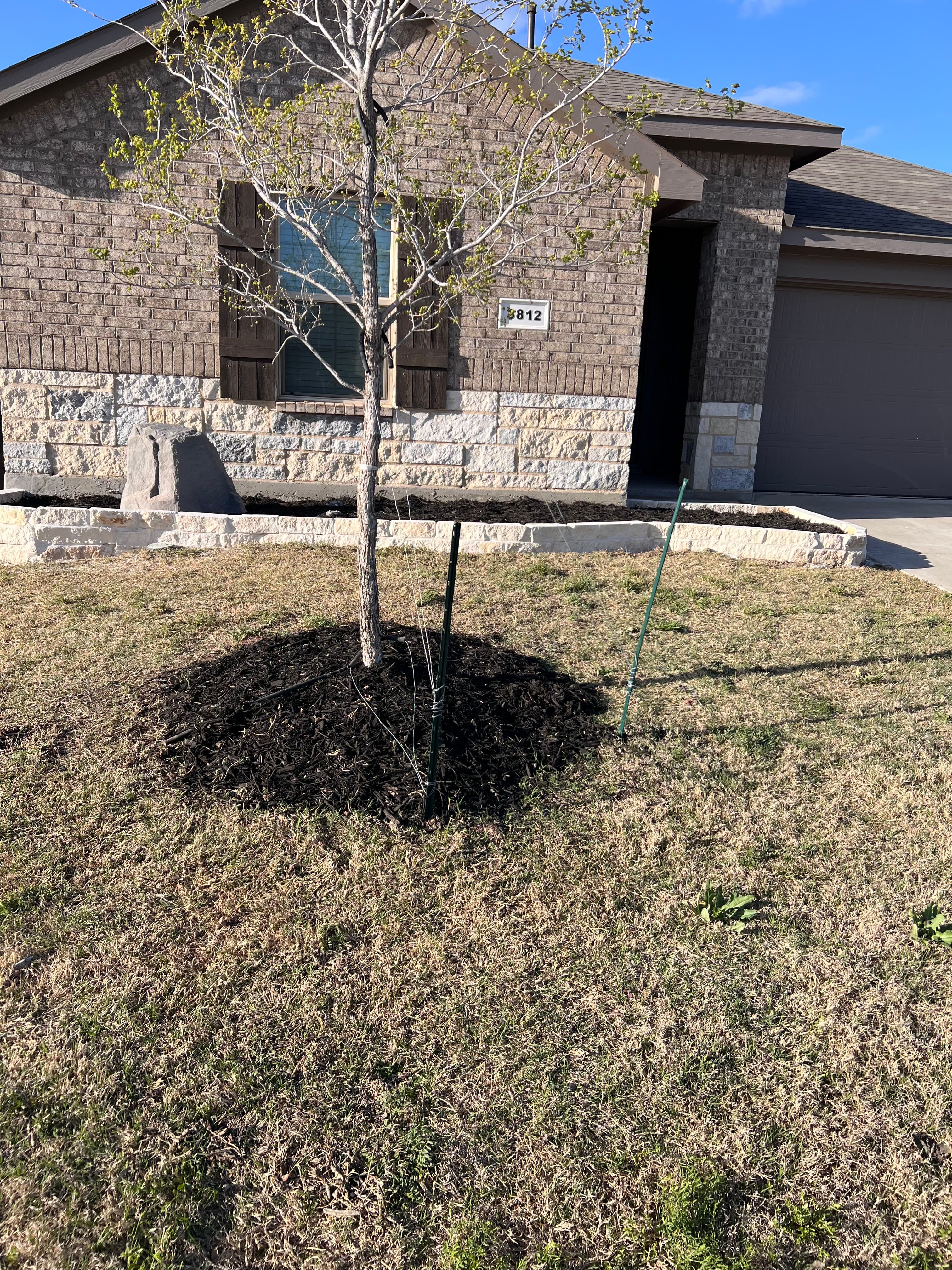 CCA Construction Renovation & Landscaping | Construction Portfolio