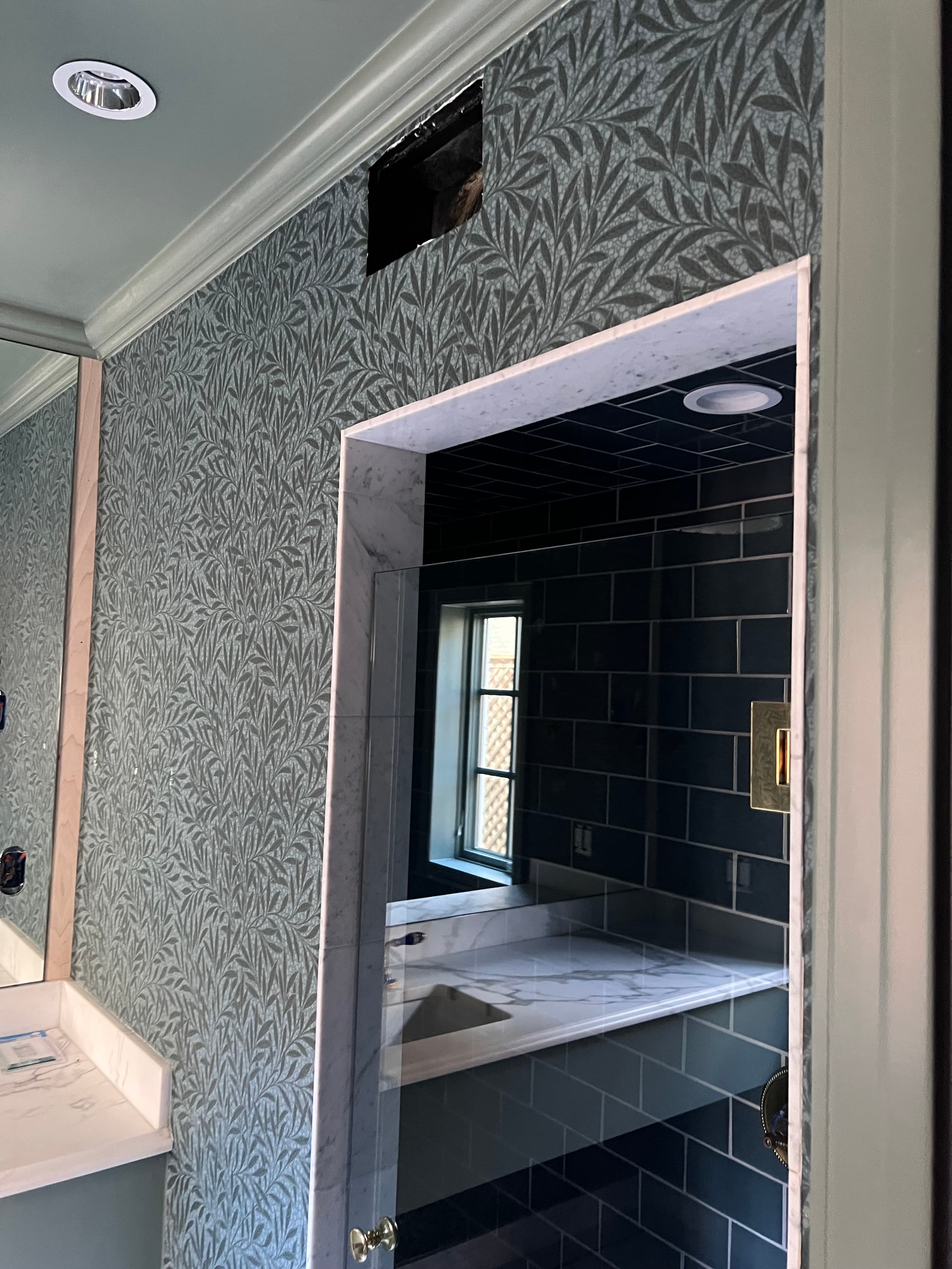 CCA Construction Renovation & Landscaping | Renovation Portfolio