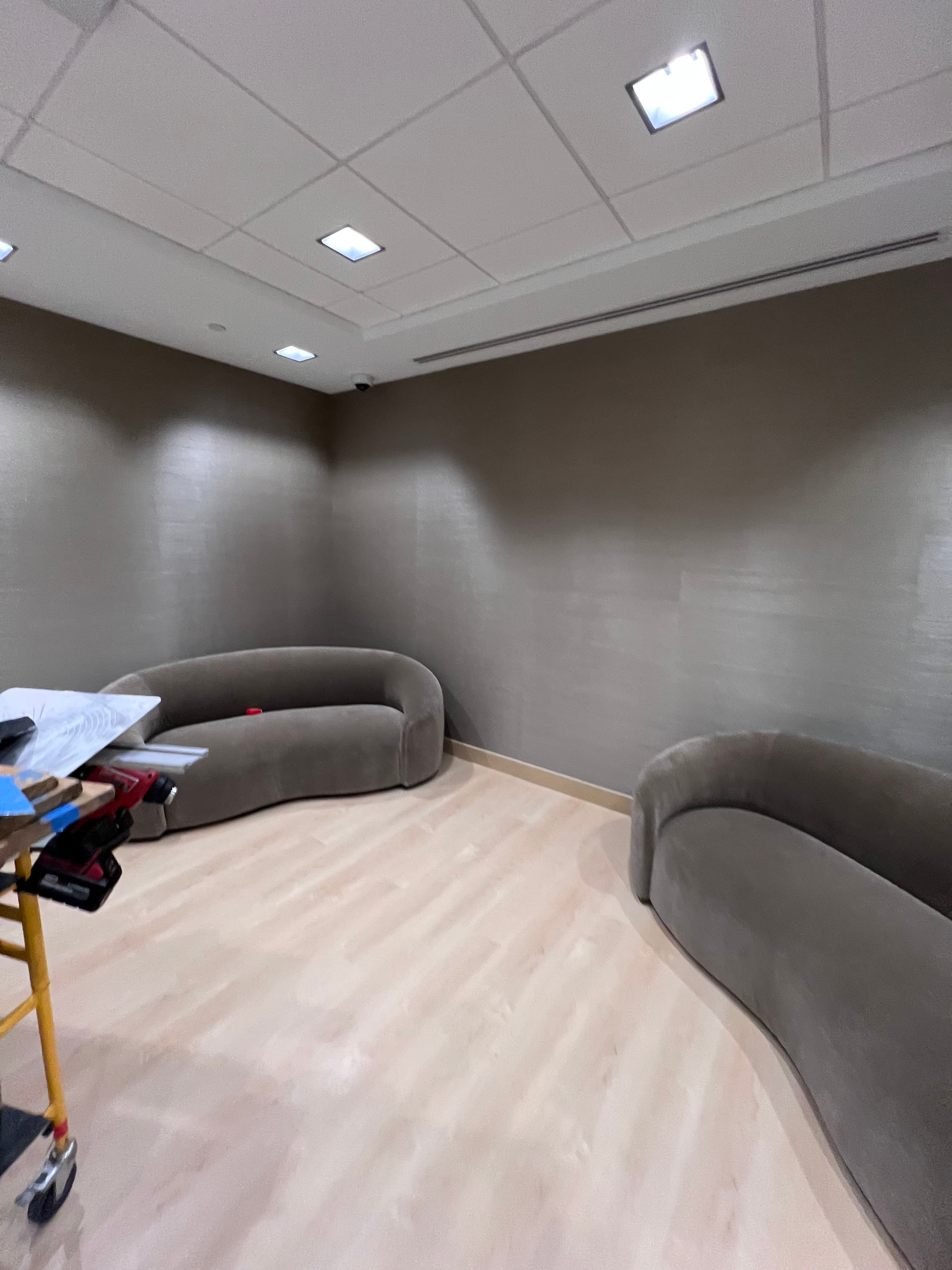 CCA Construction Renovation & Landscaping | Renovation Portfolio
