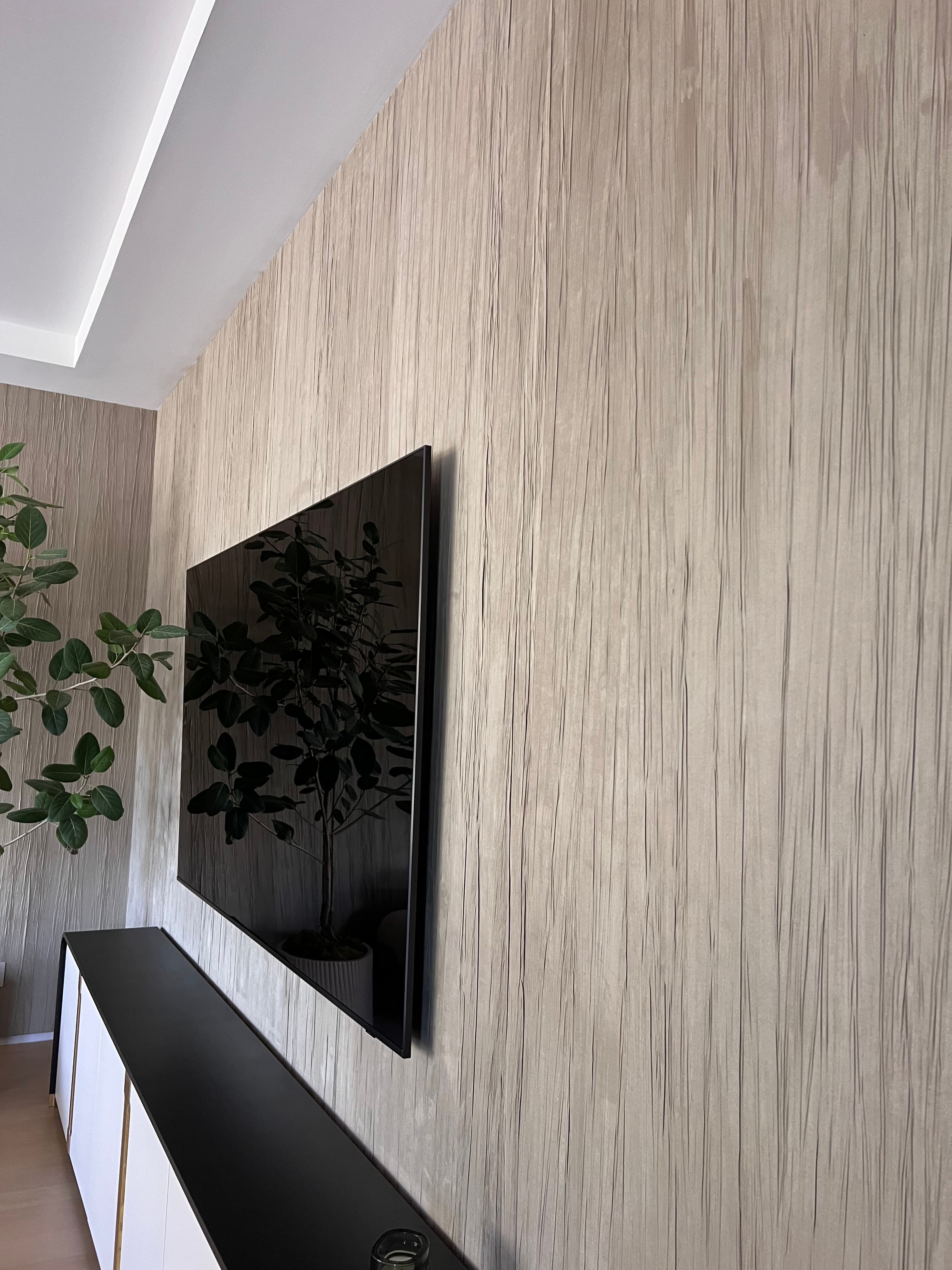 CCA Construction Renovation & Landscaping | Renovation Portfolio