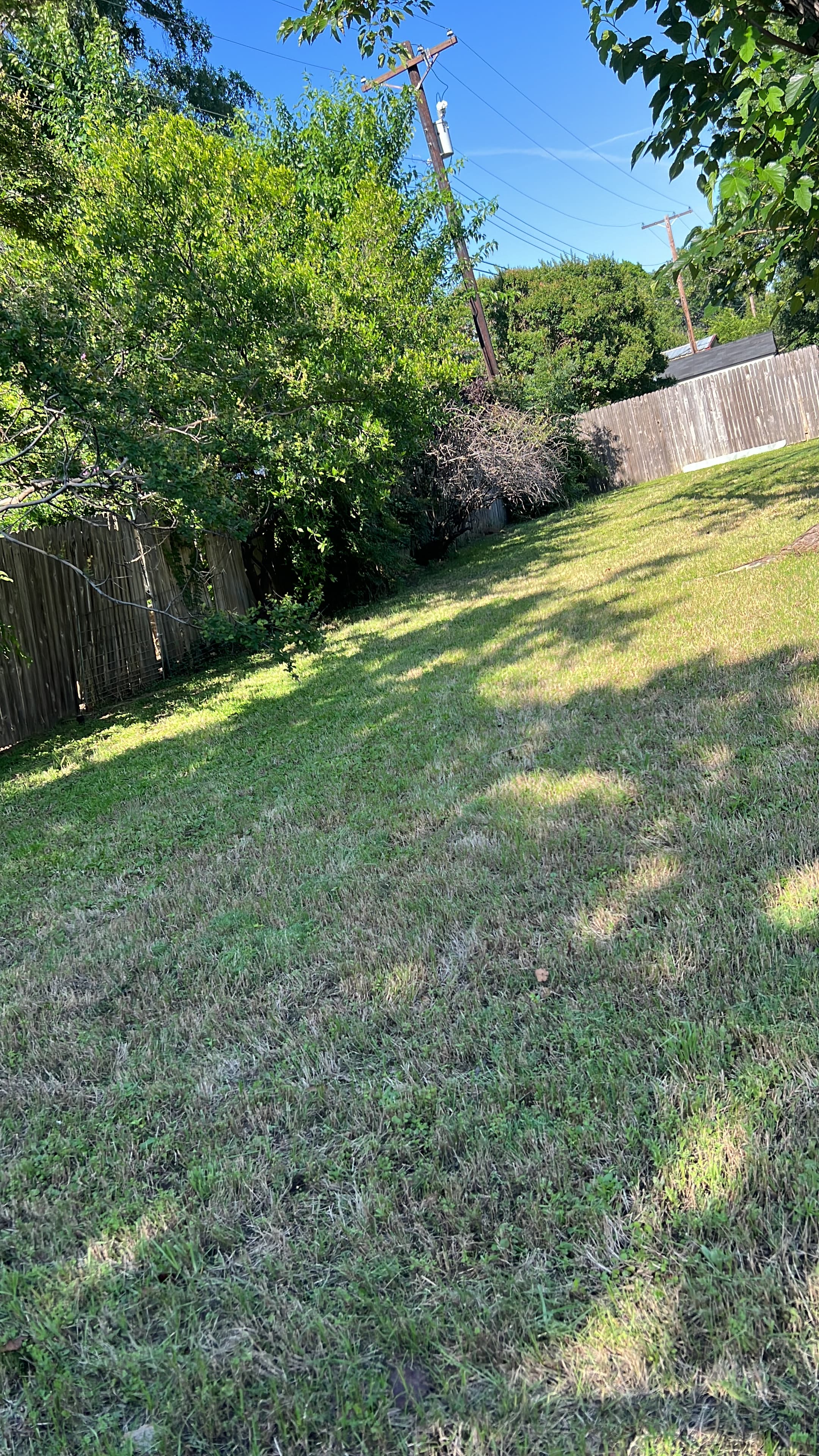 CCA Construction Renovation & Landscaping | Landscaping Portfolio