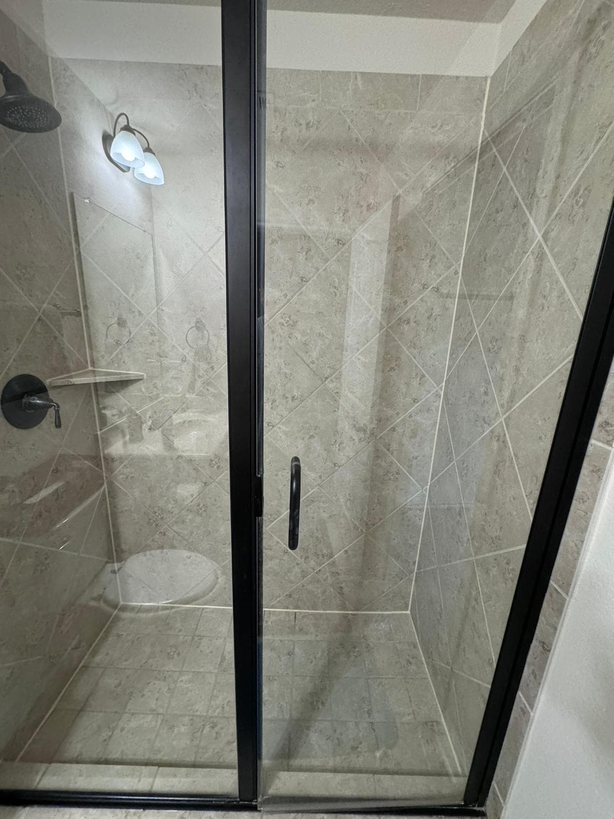 CCA Construction Renovation & Landscaping | Renovation Portfolio