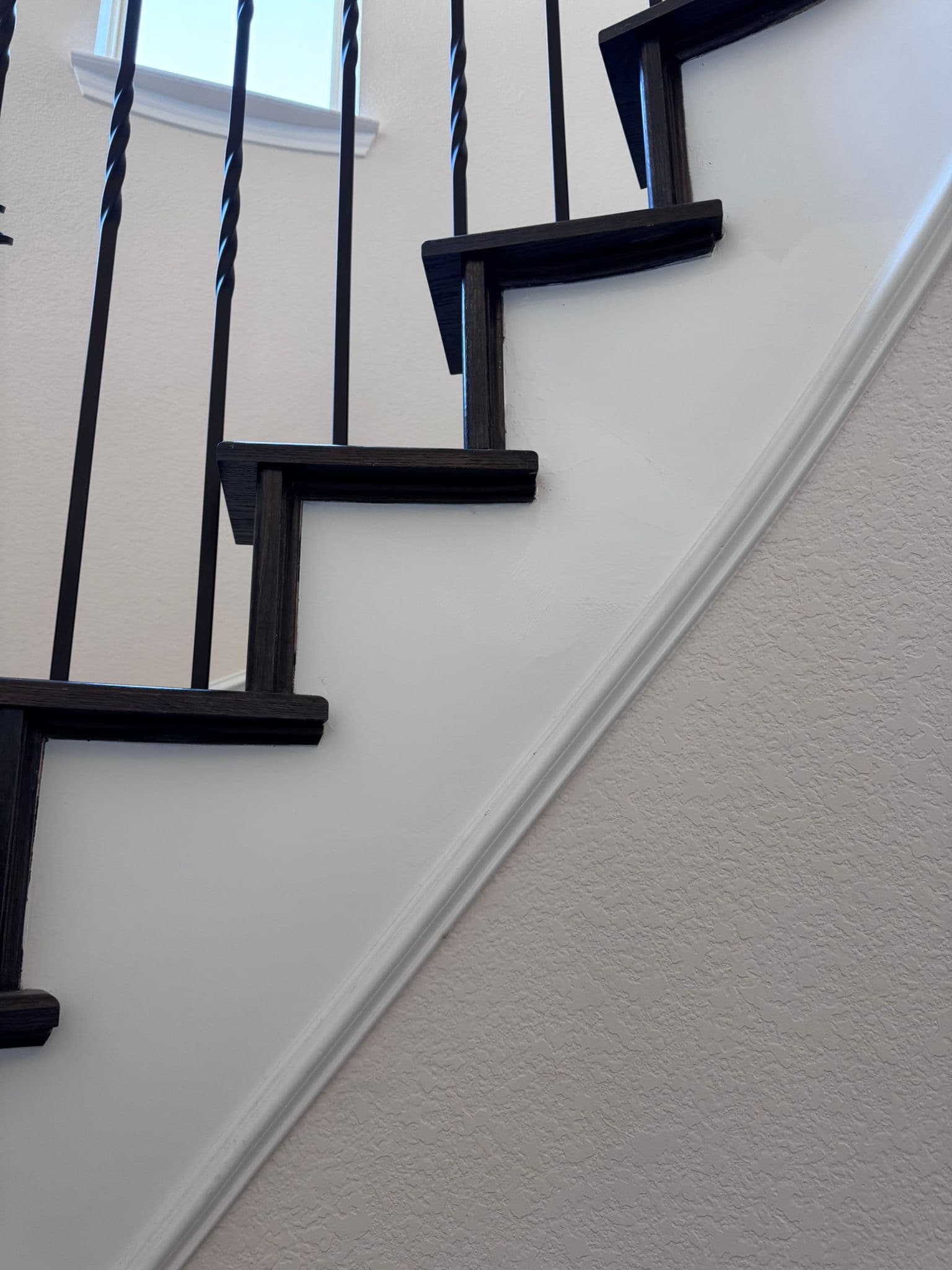 CCA Construction Renovation & Landscaping | Renovation Portfolio