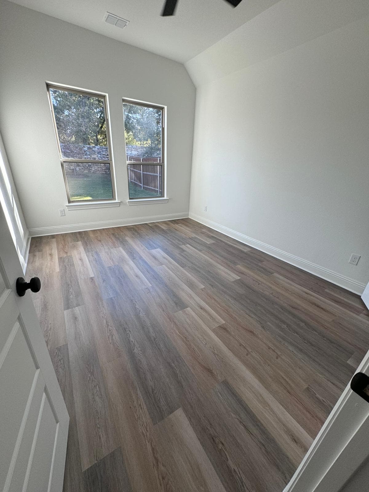CCA Construction Renovation & Landscaping | Renovation Portfolio