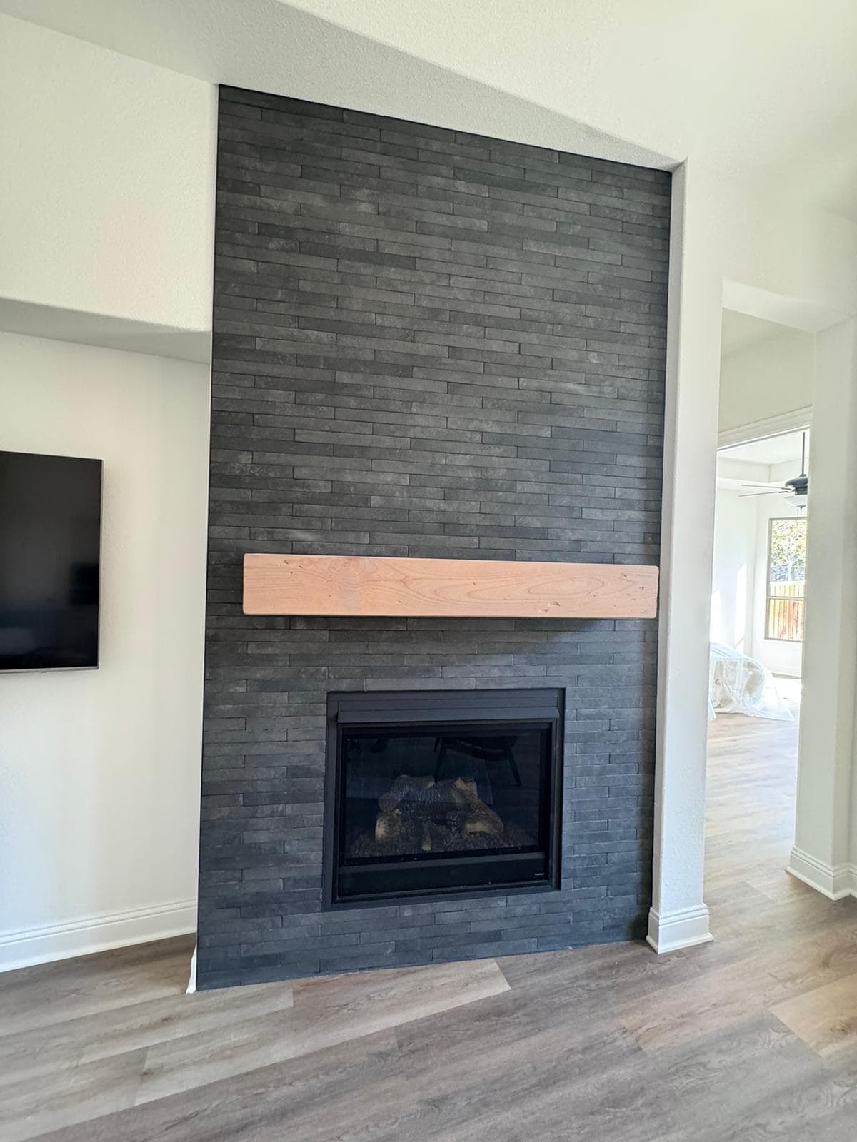 CCA Construction Renovation & Landscaping | Renovation Portfolio