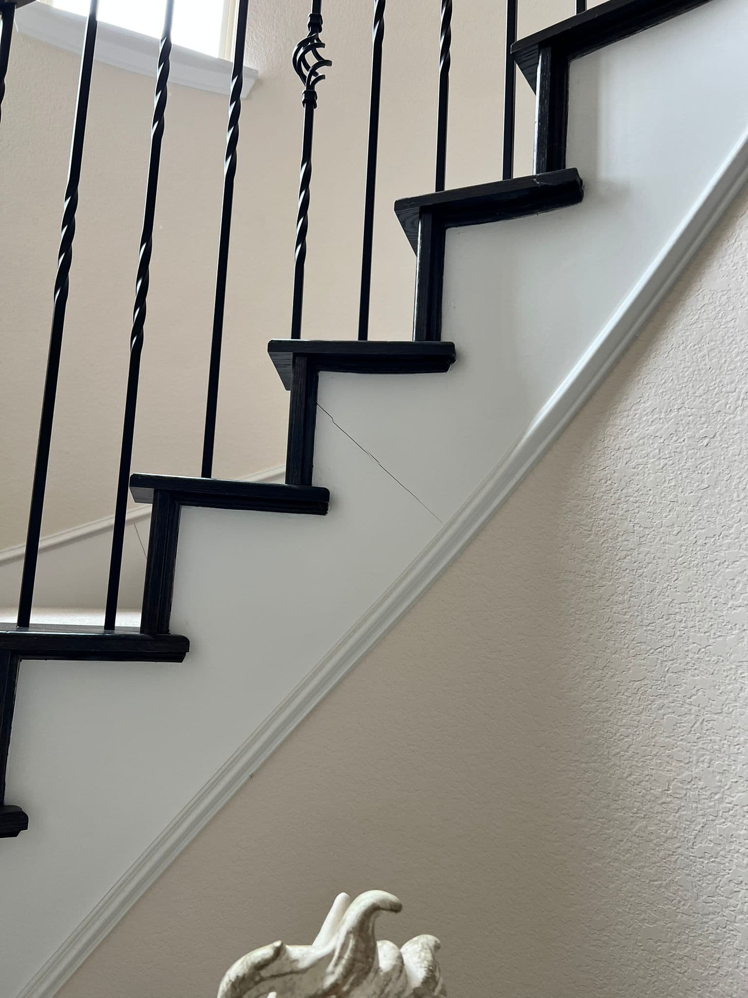 CCA Construction Renovation & Landscaping | Renovation Portfolio