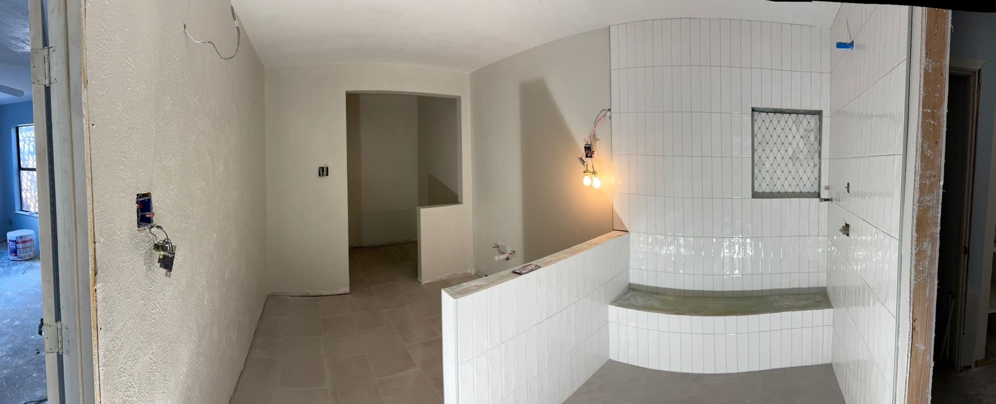 CCA Construction Renovation & Landscaping | Renovation Portfolio