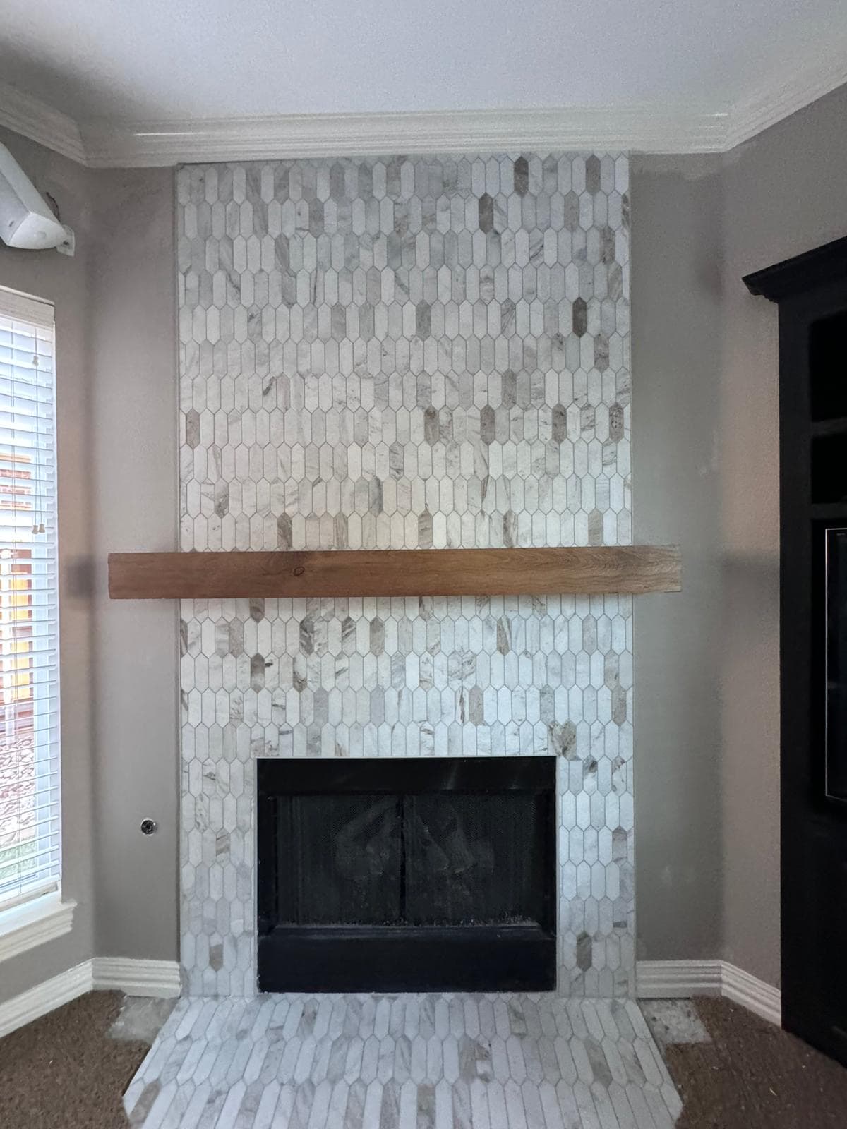CCA Construction Renovation & Landscaping | Renovation Portfolio
