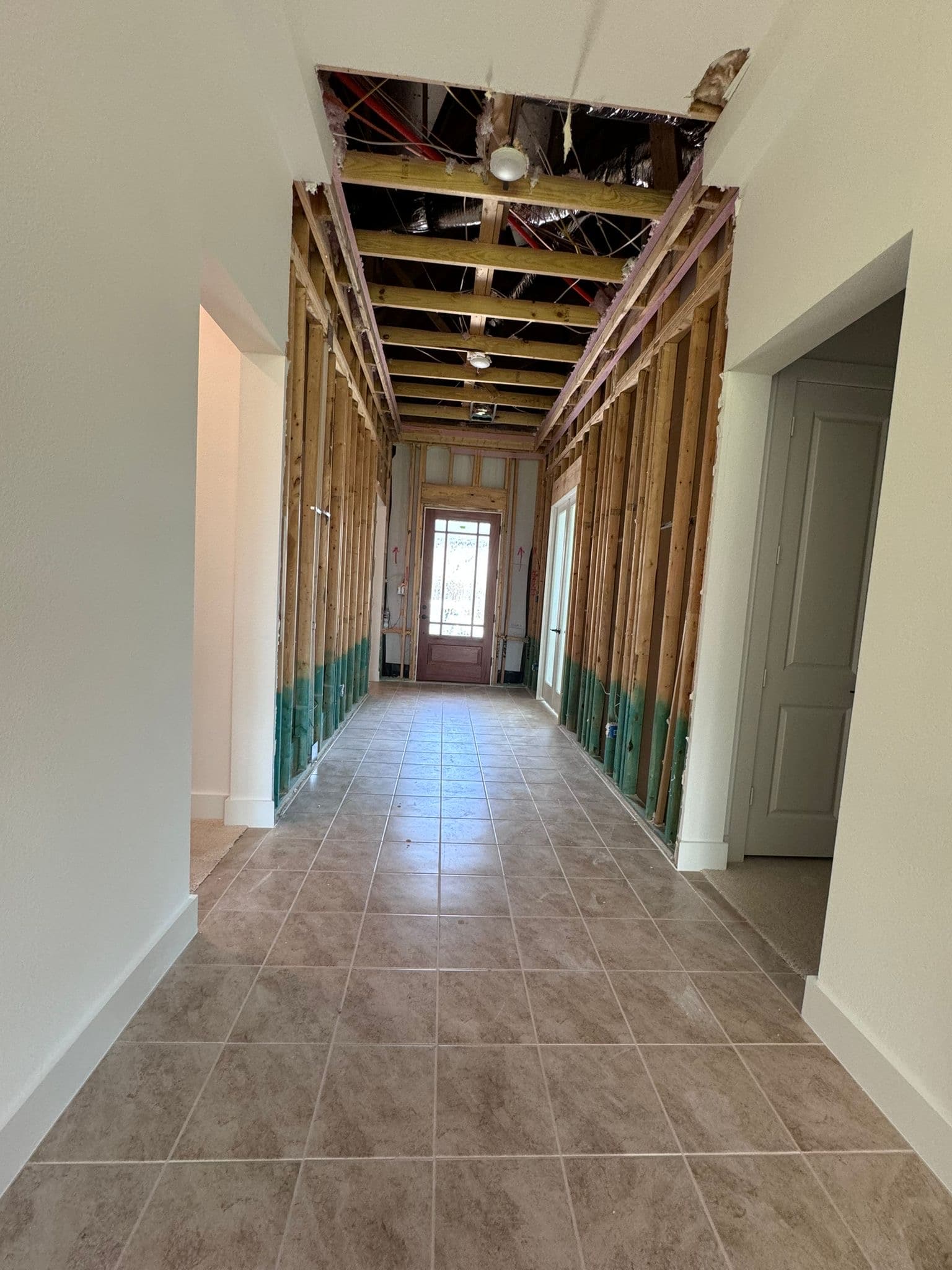 CCA Construction Renovation & Landscaping | Renovation Portfolio