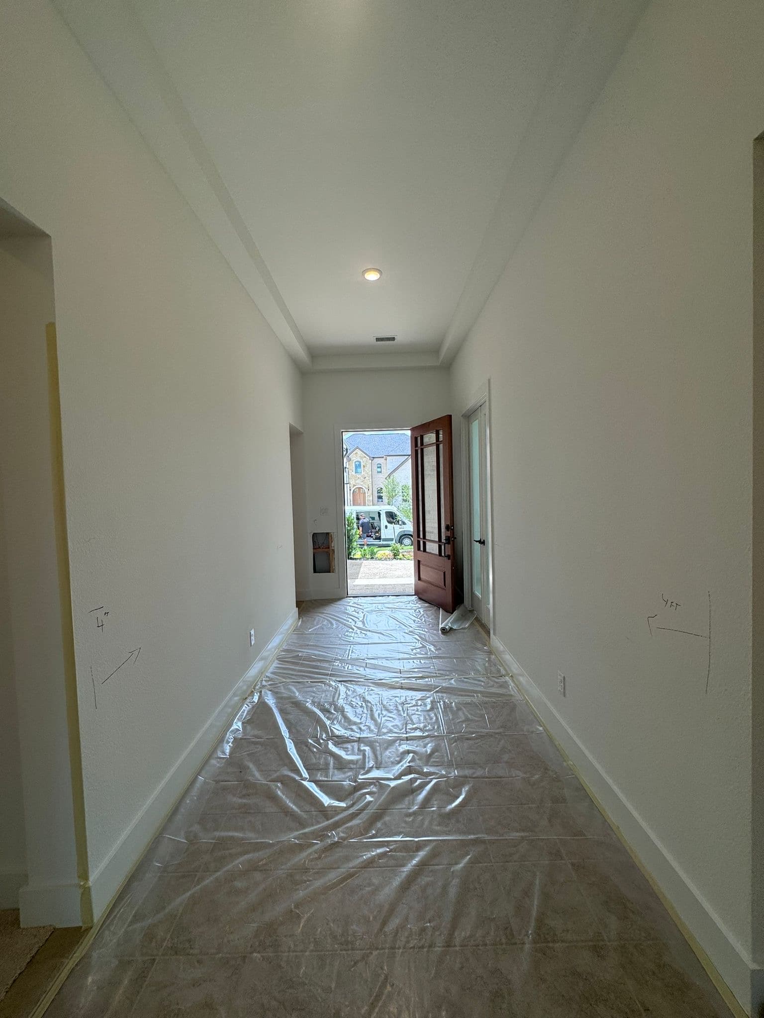 CCA Construction Renovation & Landscaping | Renovation Portfolio